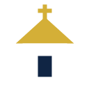 Logo Eclesiastés Web